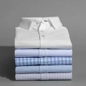 Men Shirts for Business Wear and Casual Wear in Lubbock and Midland Texas