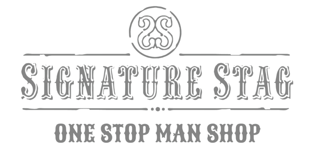 Signature Stag Men Clothing Stores in Lubbock TX and Midland TX