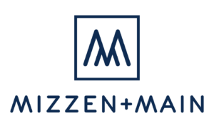Shop Mizzen Main Clothing for Men at Signature Stag in Lubbock Texas