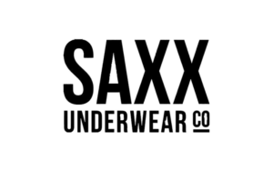 Shop SAXX Underwear for Men at Signature Stag Online Store