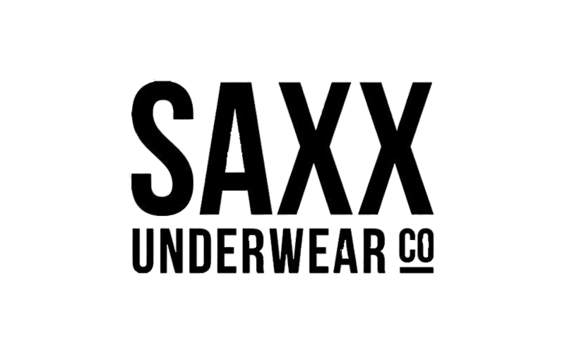 Shop SAXX Underwear for Men at Signature Stag Online Store