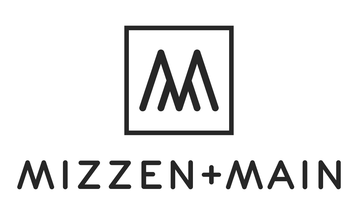 Shop Mizzen Main Business Clothing for Men at Signature Stag in Lubbock TX