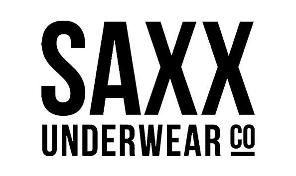 Shop Saxx Underwear at Signature Stag in Lubbock and Midland Texas