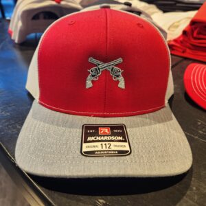 Ball Caps and Hats for Texas Tech Red Raider Fans in Lubbock (6)