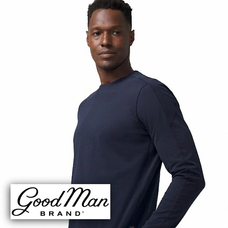 Shop Good Man Brand Clothing