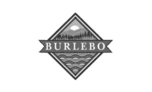 Buy Burlebo Near Me Lubbock