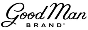 Good Man Brand Star Flex Legend Silver Heather Hoodie