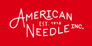 American Needle Clothing in Lubbock Texas