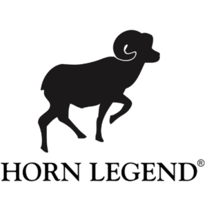 Horn Legend Texas Tech Shirts for Men