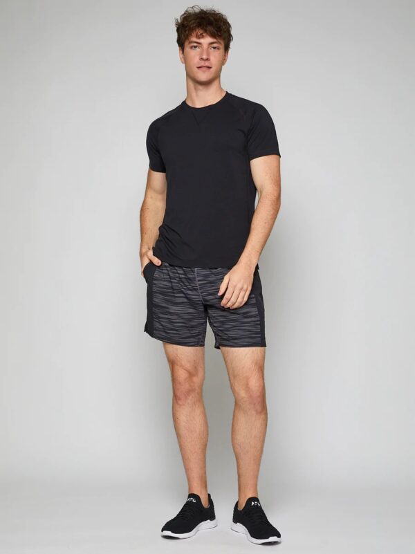 Buy Shorts for Men Clothing in Lubbock TX