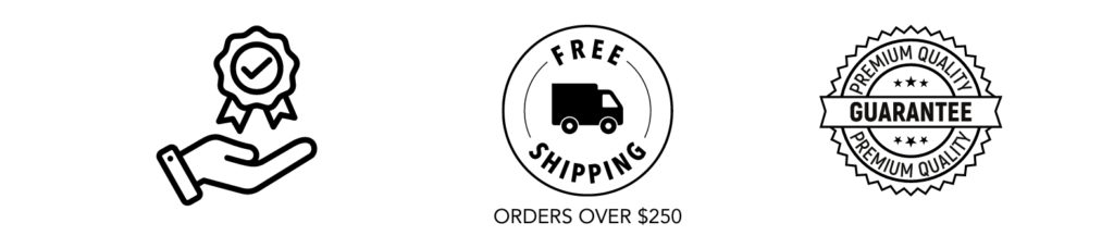 Shop Best Customer Service & Free Shipping on Orders Over $250 at Signature Stag Fine Men Clothing Stores Online.