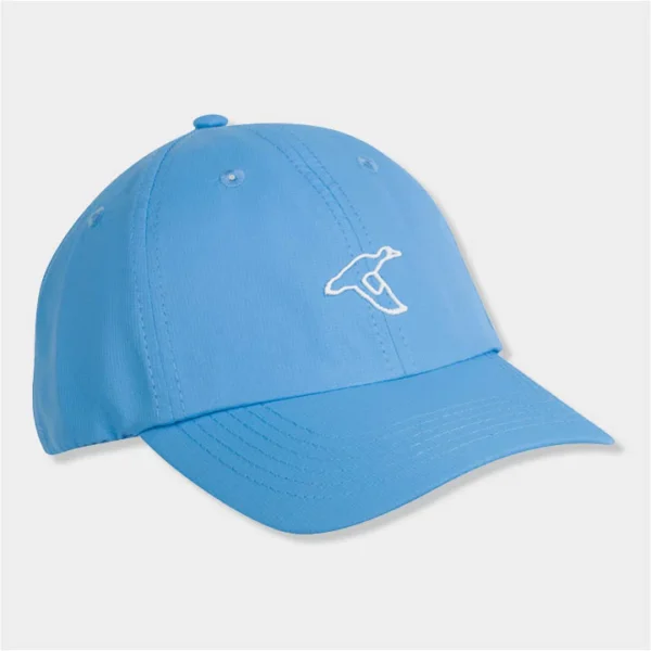 GenTeal Performance Hat Heritage Blue