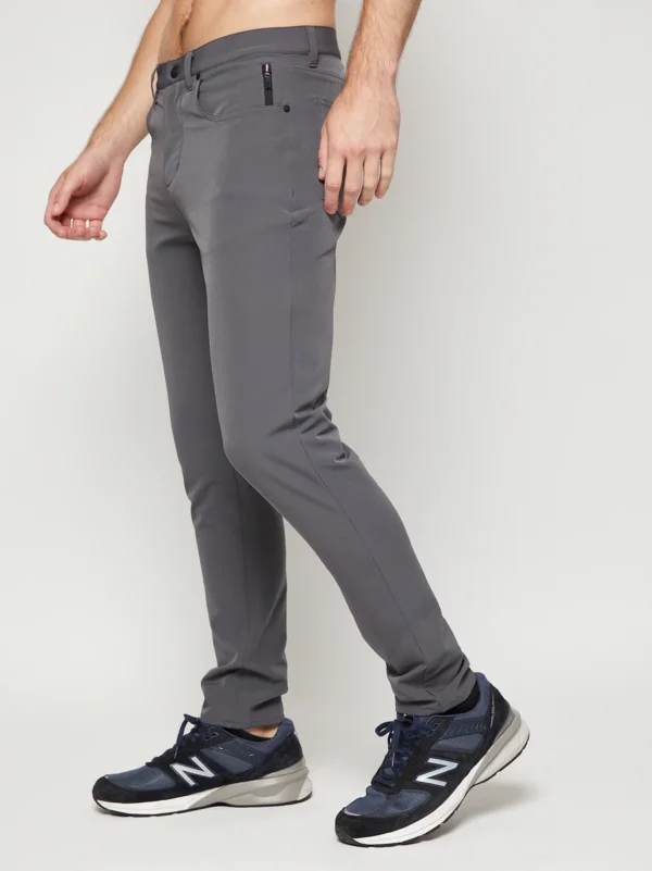 Traverse Pant Slim for Men in Lubbock Texas