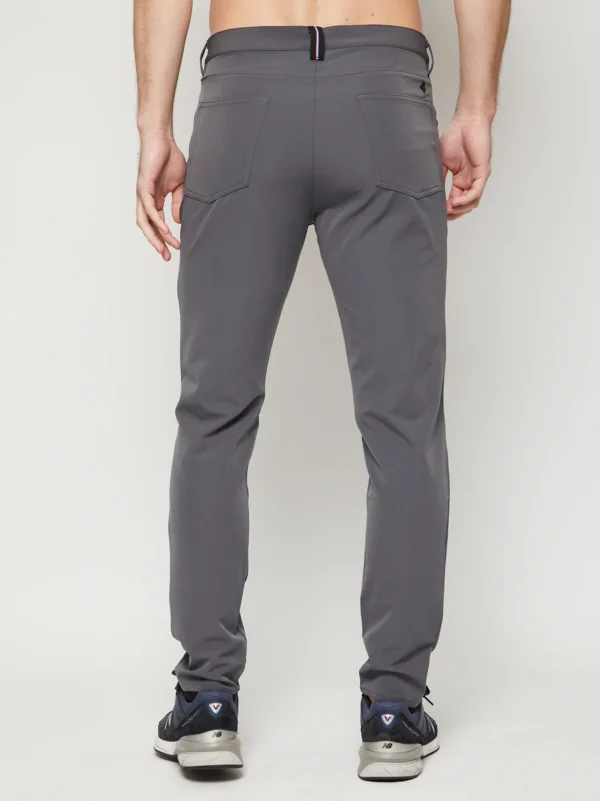 Traverse Pant Slim in Midland Texas