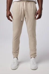 Good Man Brand Flex Pro Jersey Jetset Jogger Plaza