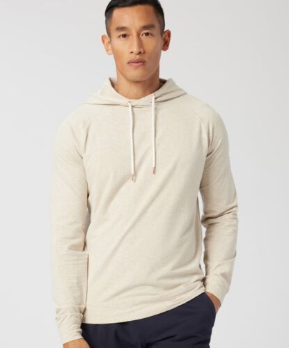 Good man brand clearance hoodie