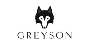 Greyson Guide Sport Long Sleeve Tee