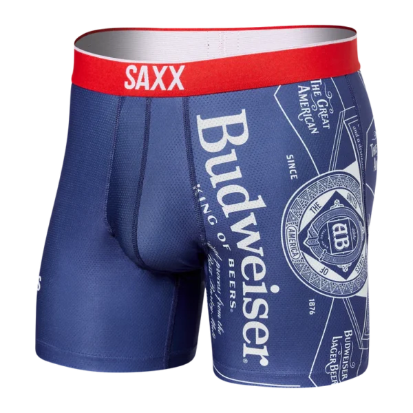 Saxx Volt Bud Oversized Underwear