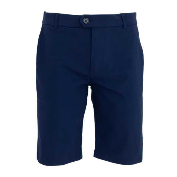 Greyson Montauk Shorts Maltese Blue