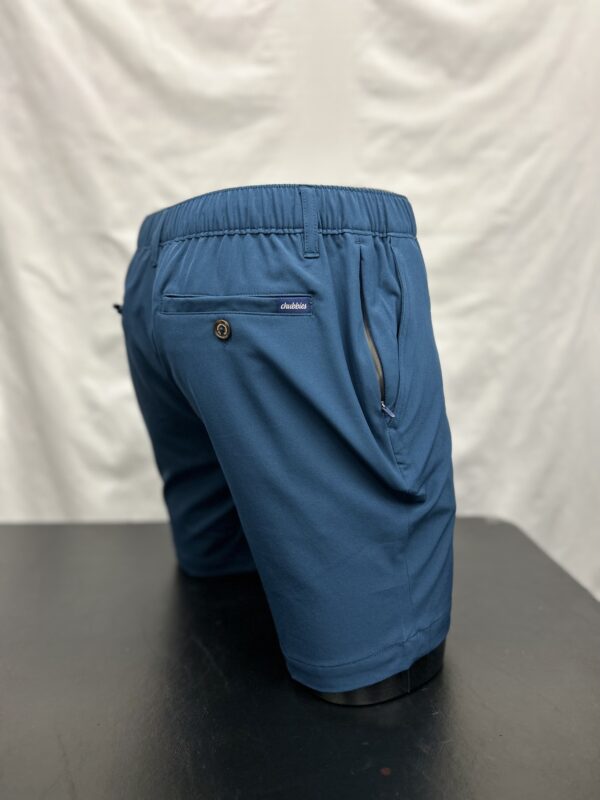 Chubbies-The New Avenues 6' Everywear Short Navy