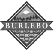 Shop Burlebo Brand Outdoor Clothing for Men in Midland TX