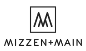 Mizzen Main Brand Clothing Stores