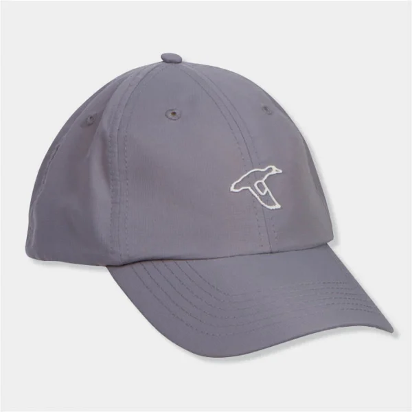 GenTeal Performance Hat Alloy