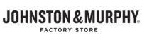 Buy Johnston & Murphy Clothing in Lubbock and Midland TX
