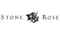 Stone Rose Brand at Signature Stag