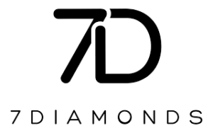 7Diamond Brand Clothing Stores in Lubbock and Midland TX