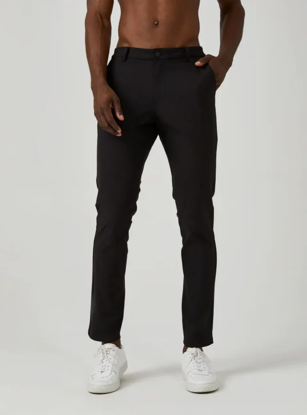 Best Buy 7Diamonds Chino Infinity Pant for Men