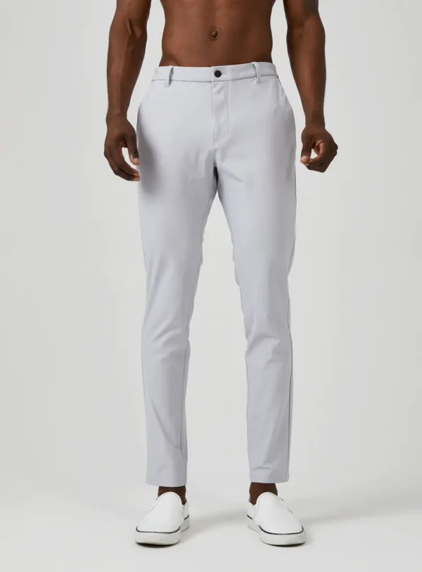 Best Chino Pants for Men