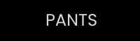 Men Pants.