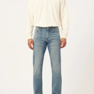DL1961 Russell Denim Bungalow Denim Jeans
