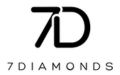 7DIAMONDS Clothing Stores for Men in Lubbock TX and Midland TX