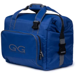 Bags, Game Coolers, Travel Bags and Messenger Bags
