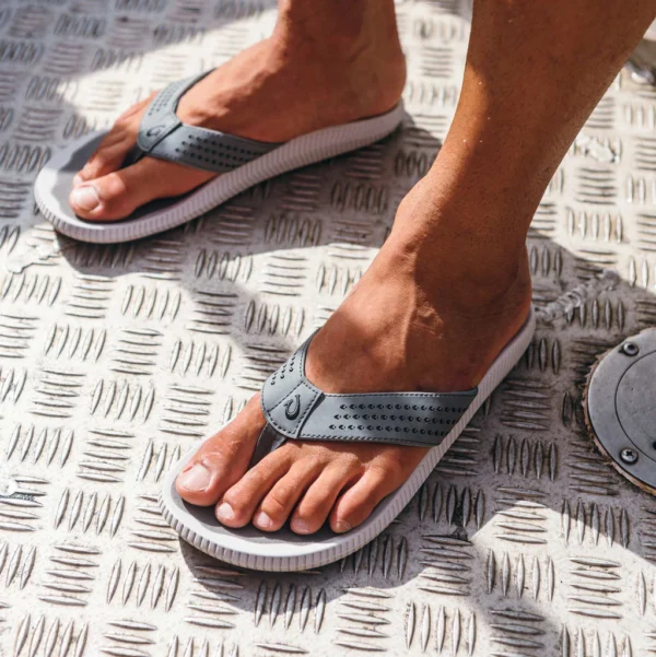 Olukai Shoes and Sandals