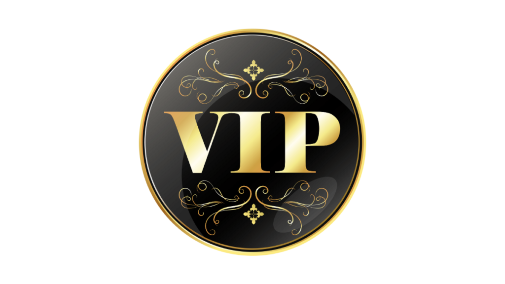 Join Menwear VIP Insider Club at Signature Stag Clothing Stores in Midland and Lubbock Texas