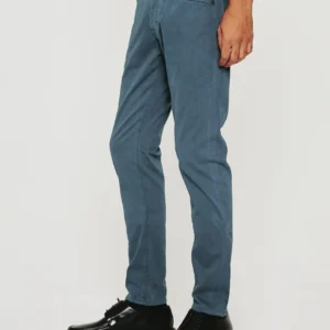 Best AG Slim Fit Pants for Men
