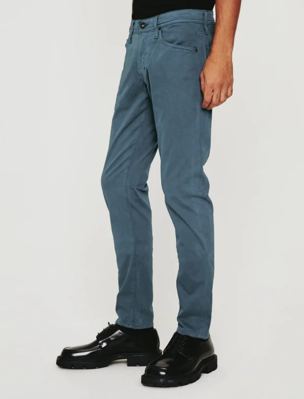 Best AG Slim Fit Pants for Men