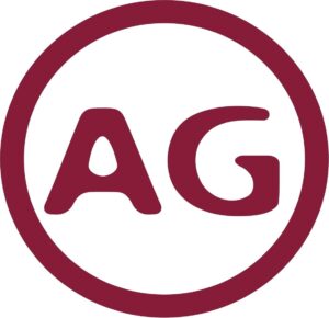 AG Clothing Stores for Men 