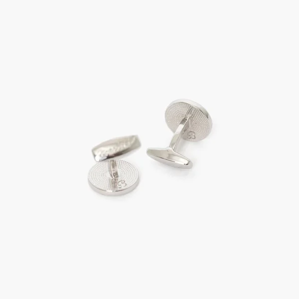 Brackish Mcalister Cufflinks for Men in Texas