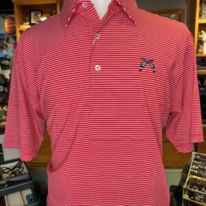 Find Collegiate Clothing Stores for Men and Polo Shirts Texas Tech in Lubbock