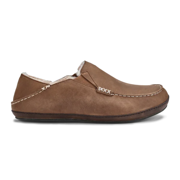 OluKai Moloa Slipper in Lubbock TX