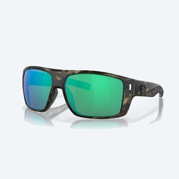 Costa Diego Wetlands Sunglasses