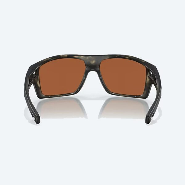 Costa Diego Wetlands Sunglasses Lubbock Clothing