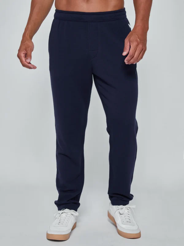 Fourlaps Rush Slim Sweatpants