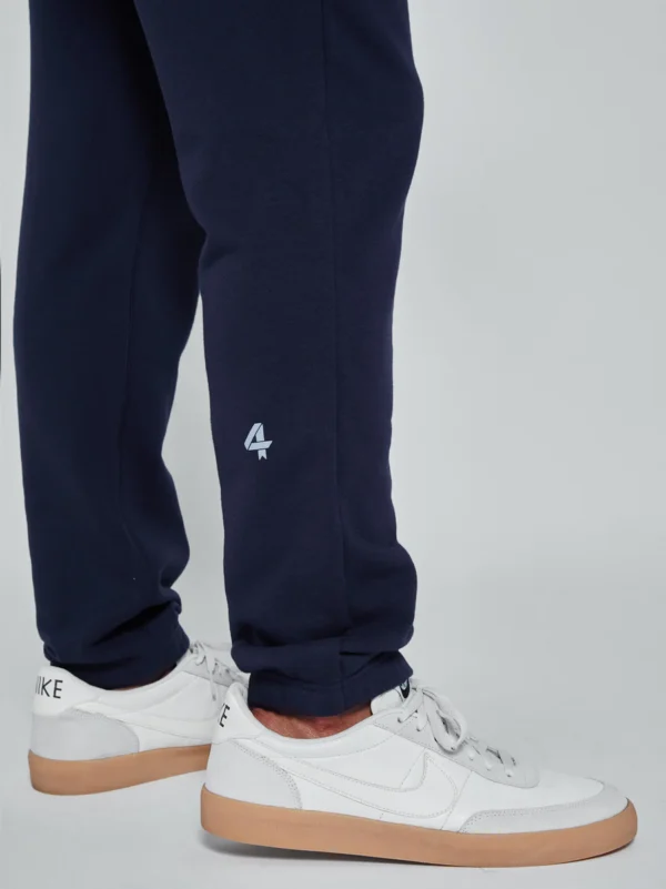 Fourlaps Rush Slim Sweatpants in Lubbock TX