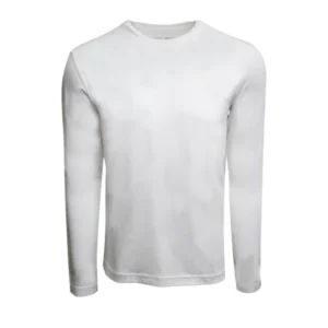 Shop Georg Roth Long Sleeve White Shirt in Lubbock and Midland TX Clothing Stores