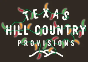 Shop Texas Hill Country Provisions Online at Signature Stag Clothing Stores for Men